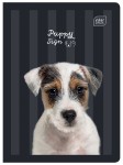 Zeszyt A5 32# UV Puppy Sign 5902277313911 (2).jpg