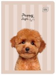 Zeszyt A5 32# UV Puppy Sign 5902277313911 (1).jpg