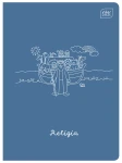Zeszyt A5 32# UV Religia z poddruk 5902277227171 (3).jpg