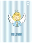 Zeszyt A5 32# UV Religia z poddruk 5902277227171 (2).jpg