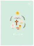 Zeszyt A5 32# UV Religia z poddruk 5902277227171 (4).jpg
