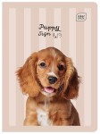 Zeszyt A5 16# UV Puppy Sign 5902277226921 (1).jpg