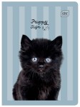 Zeszyt A5 16# UV Puppy Sign 5902277226921 (2).jpg