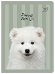 Zeszyt A5 16# UV Puppy Sign 5902277226921 (3).jpg