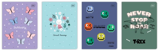 Zeszyt A5 16 kolorowa 3= PP Magic 5902277293770.jpg