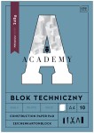 Blok Techniczny A4 240g ACADEMY 5902277331724.jpg