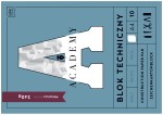 Blok Techniczny A4 240g ACADEMY 5902277331724.jpg