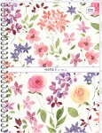 Kolobrulion A4 100 # z kolorowymi marginesami mix 5902277173249 (1).jpg