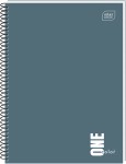 Kolozeszyt A6 80 # One Color 5902277348562 (2).jpg