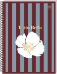 Kolozeszyt A6 80 # Metallic Tutto Bello 5902277367488 (2).jpg