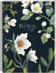 Kolozeszyt A6 80 # Hybrid Fiori 5902277367310 (2).jpg