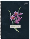 Kolozeszyt A6 80 # Hybrid Fiori 5902277367310 (4).jpg