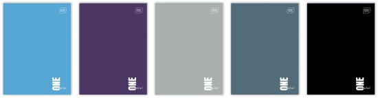 Notes A7 50 # One Color 5902277348500.jpg