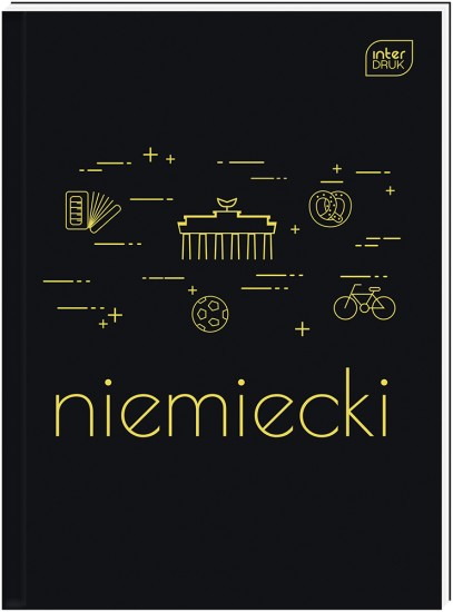 Brulion A5 80 tematyczny NIEMIECKI 5902277367471.jpg