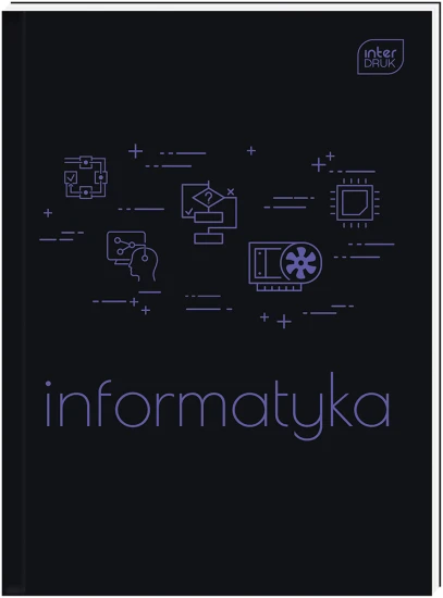 Brulion A5 80 tematyczny INFORMATYKA 5902277367440.jpg