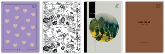 Brulion B5 160 = mix 5902277174208.jpg