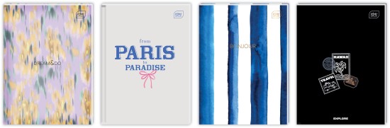 Brulion w oprawie półtwardej B5 96 = mix 5902277276131.jpg