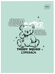 Zeszyt A4 60 # UV mix 5902277366979 (3).jpg