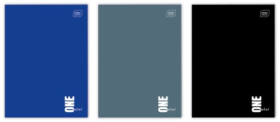 Zeszyt A4 60 = UV One Color 5902277382023.jpg