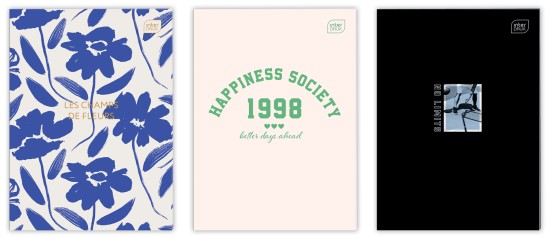 Zeszyt A4 60 gładki UV mix 5902277367013.jpg