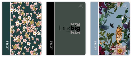 Zeszyt A4 96 # PP 5902277276940.jpg