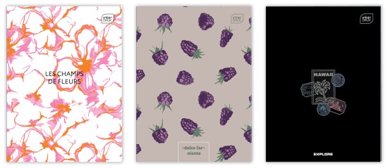 Zeszyt A4 96 = UV mix 5902277367044.jpg