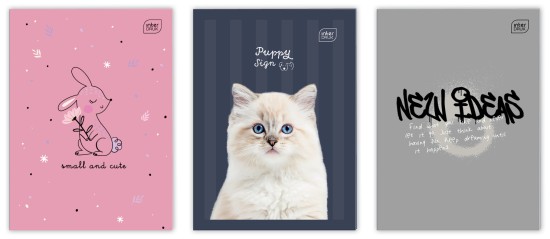 Zeszyt A4 32 gładki UV 5902277339768.jpg