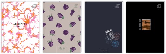 Brulion A4 96 = mix 5902277171726.jpg