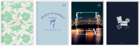 Brulion A4 96 gładki mix 5902277191564.jpg