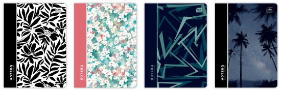 Zeszyt A5 96 # PP 5902277276933.jpg