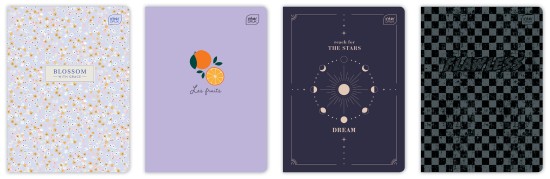 Zeszyt A5 80 # Mat+UV 5902277300577.jpg