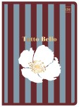 Zeszyt A5 80 # Metallic Tutto Bello 5902277366757 (3).jpg