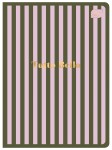 Zeszyt A5 80 # Metallic Tutto Bello 5902277366757 (2).jpg