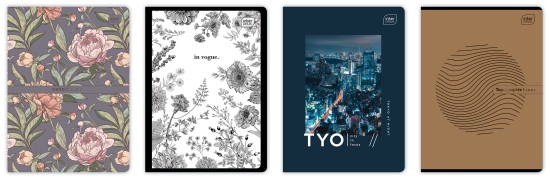 Zeszyt A5 80 = UV 5902277172327.jpg