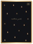 Zeszyt A5 80 = Metallic Satin Gold 5902277314130 (4).jpg