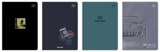 Zeszyt A5 60 = UV Boys mix 5902277366887.jpg