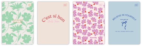 Zeszyt A5 60 = UV Girls mix 5902277366870.jpg