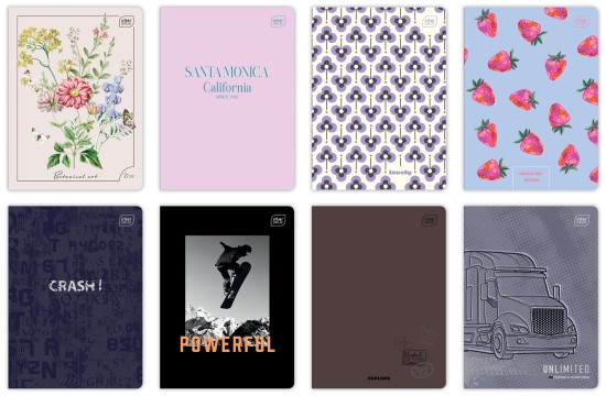 Zeszyt A5 60 = UV mix 5902277366863.jpg