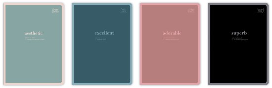 Zeszyt A5 60 = Hybrid Words 5902277348326.jpg