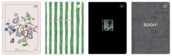 Zeszyt A5 60 gładki UV mix 5902277366900.jpg