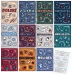 Zeszyt A5 60 tematyczny Hybrid 5902277355157.jpg