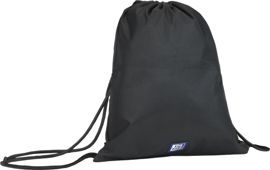 worek na buty oxford esse_czarny.png