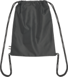 worek na buty oxford esse_czarny_f.png