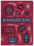 Zeszyt A5 60 tematyczny HYBRID Pigulka wiedzy angielski 5902277355140.jpg