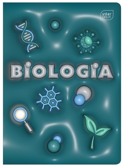 Zeszyt A5 60 tematyczny HYBRID Pigulka wiedzy biologia 5902277355195.jpg