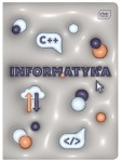 Zeszyt A5 60 tematyczny HYBRID Pigulka wiedzy informatyka 5902277355201.jpg