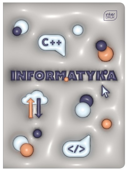 Zeszyt A5 60 tematyczny HYBRID Pigulka wiedzy informatyka 5902277355201.jpg