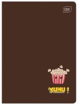 Zeszyt A5 32 # UV Yuhu 5902277366566 (4).jpg