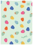Zeszyt A5 32# UV Sweet 5902277366580 (1).jpg