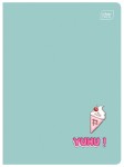 Zeszyt A5 32# UV mix 5902277366535 (1).jpg